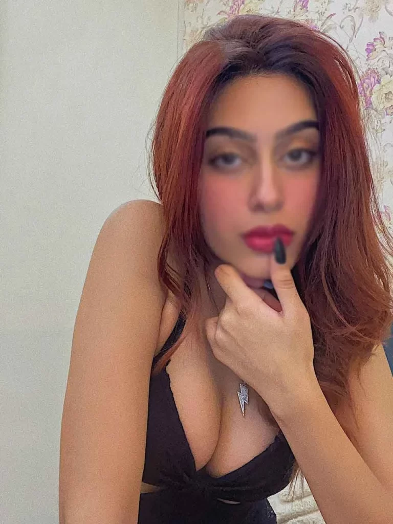 Sonam Hot College Girl