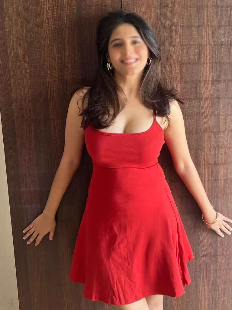 Kiara Sexy Delhi Call Girl