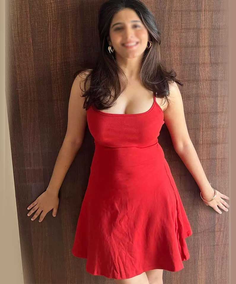 Kiara Sexy Delhi Call Girl