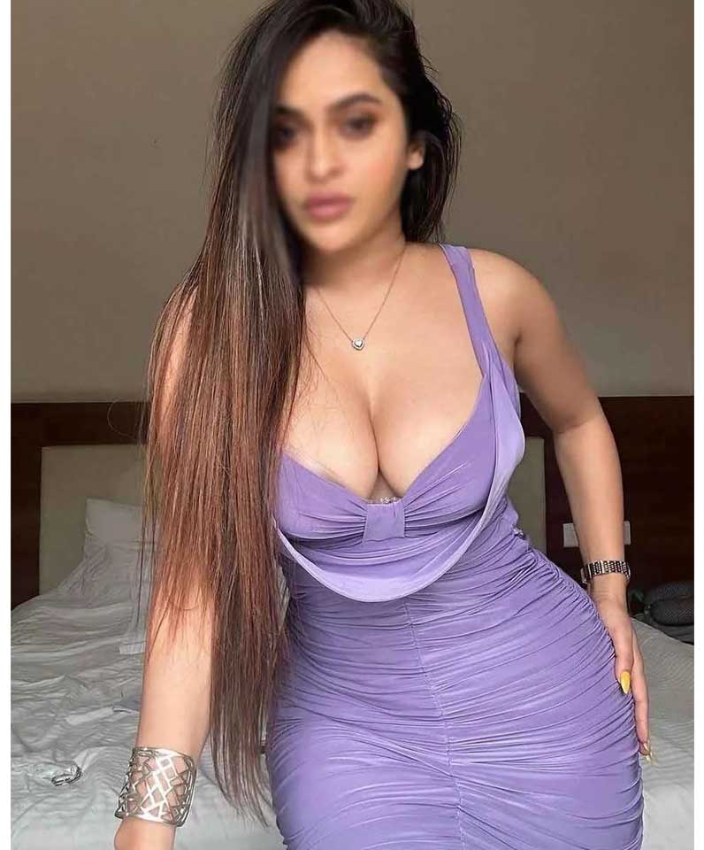 Megha Celebrity Escort Girl in Delhi