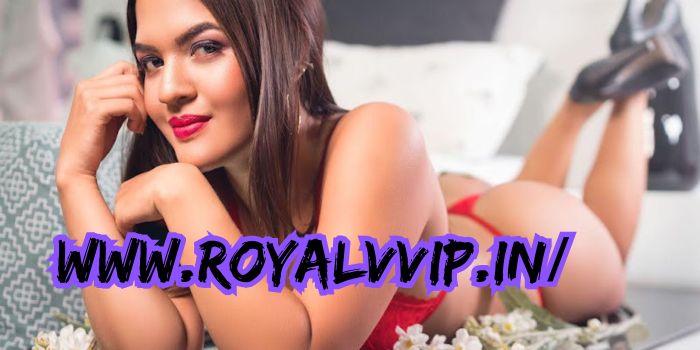  Basai Darapur Escorts